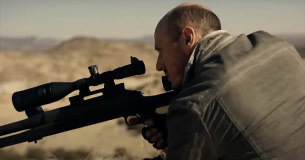 監獄砂漠の画像