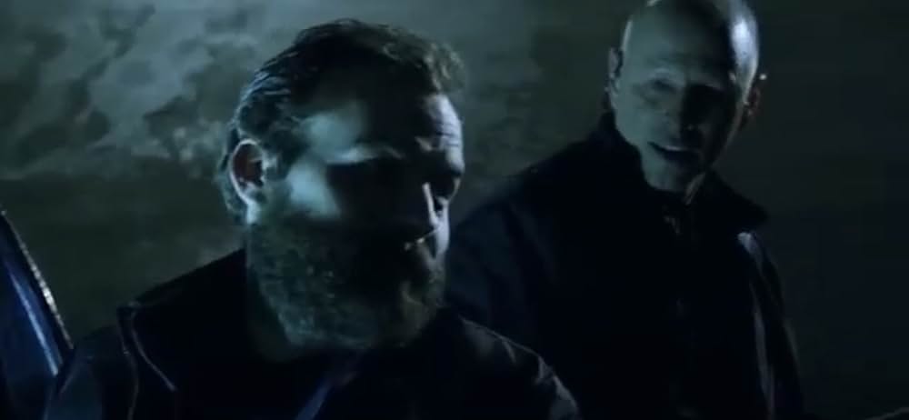 監獄砂漠の画像