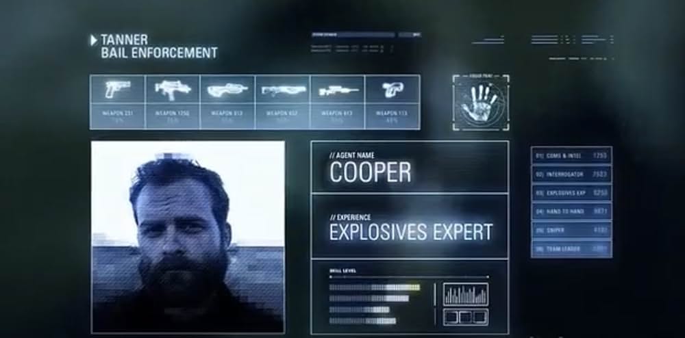 監獄砂漠の画像