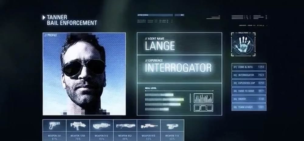 監獄砂漠の画像