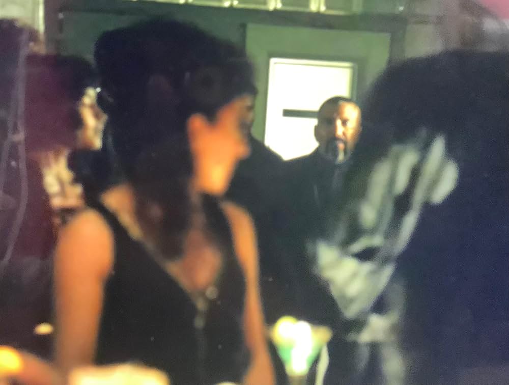 監獄砂漠の画像