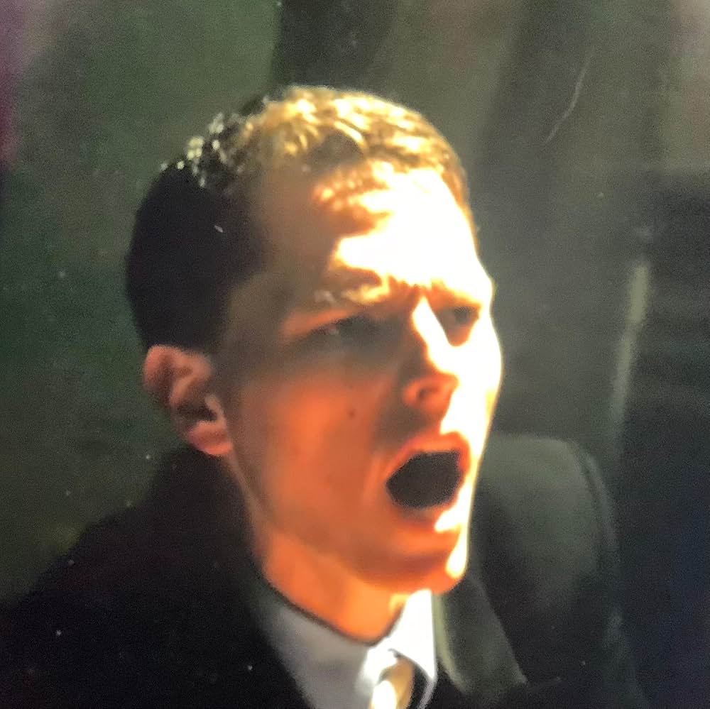 監獄砂漠の画像