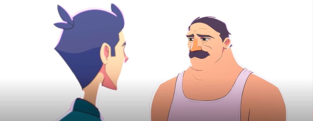 Memories For Saleの画像