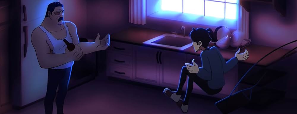 Memories For Saleの画像