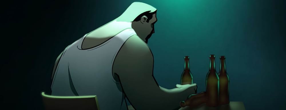 Memories For Saleの画像