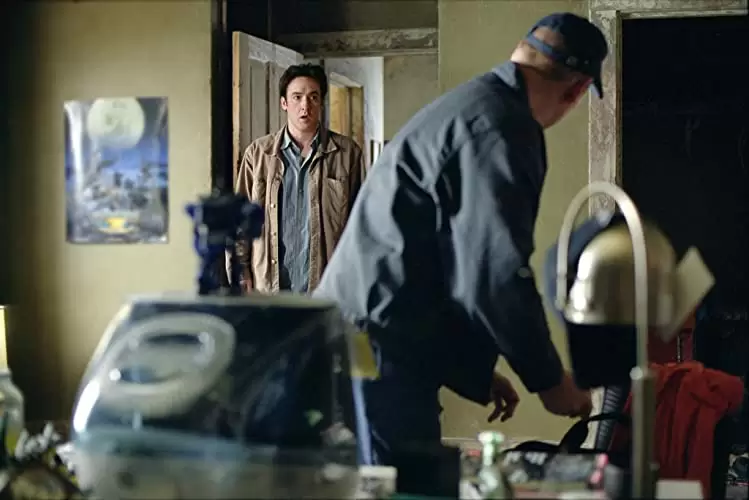 ニューオーリンズ・トライアルの画像