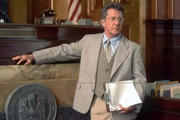 ニューオーリンズ・トライアルの画像