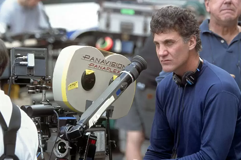 ニューオーリンズ・トライアルの画像