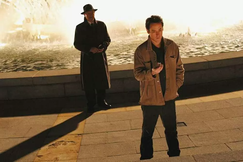 ニューオーリンズ・トライアルの画像