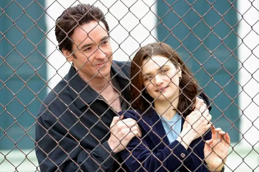 ニューオーリンズ・トライアルの画像