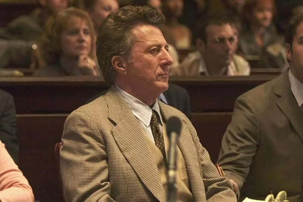 ニューオーリンズ・トライアルの画像