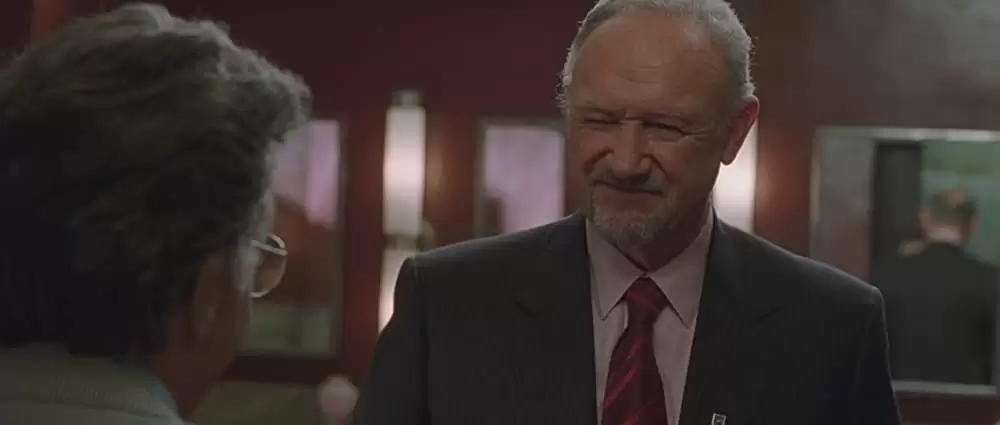 ニューオーリンズ・トライアルの画像