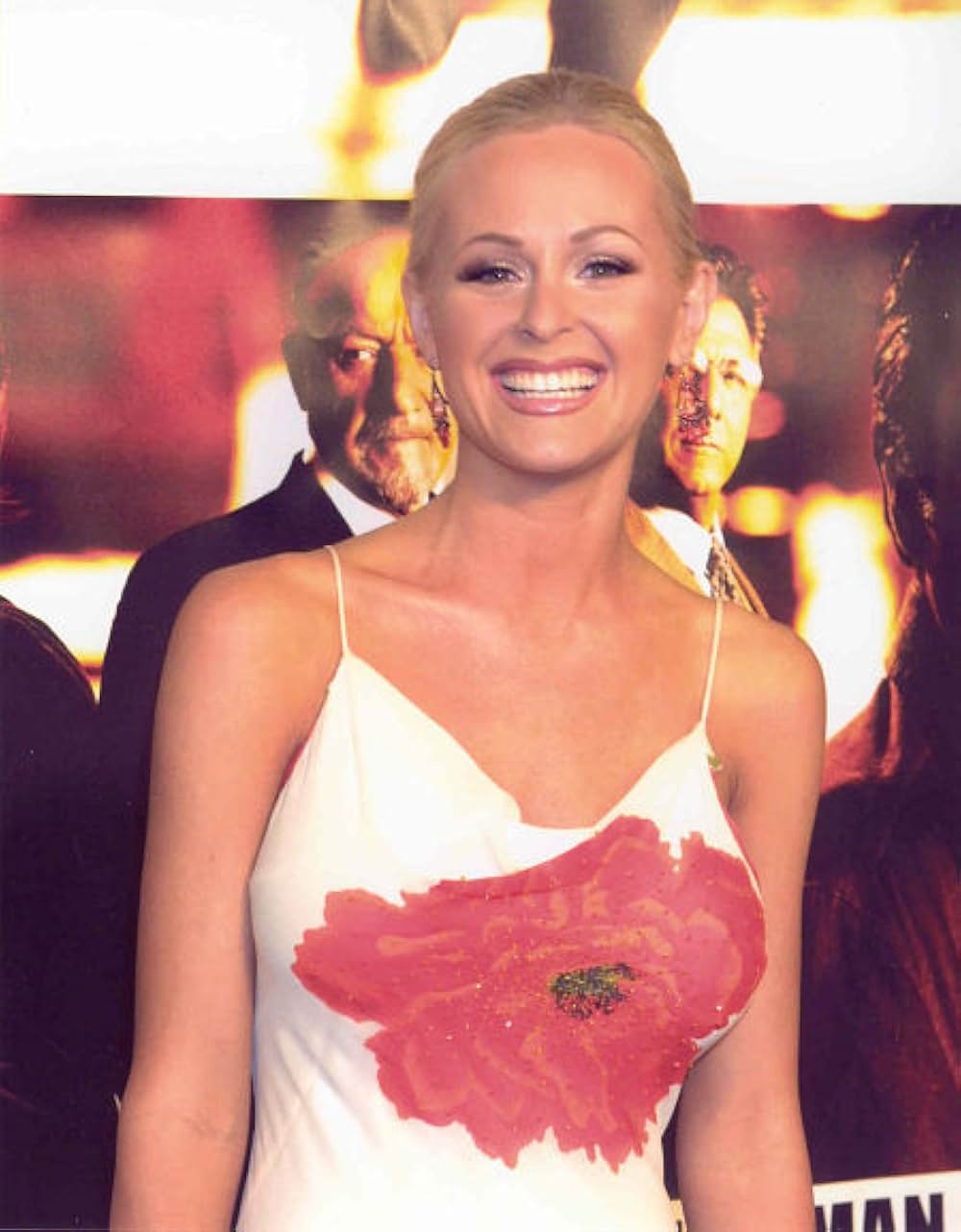 ニューオーリンズ・トライアルの画像