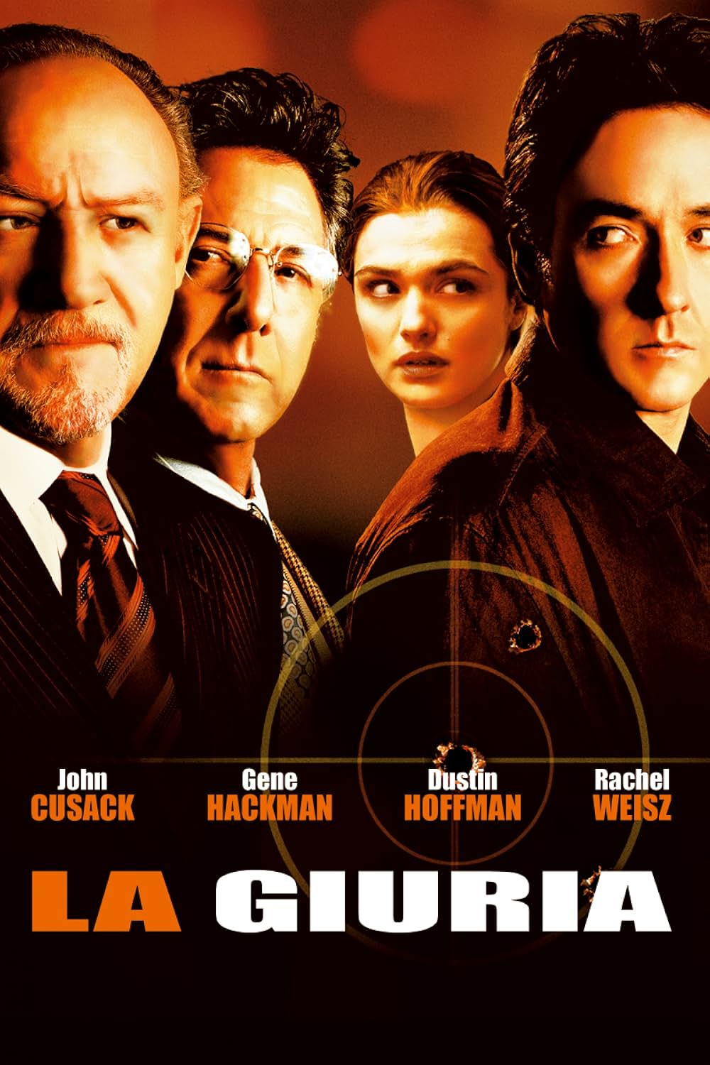 ニューオーリンズ・トライアルの画像