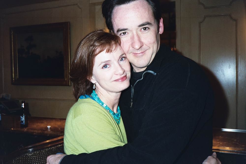 ニューオーリンズ・トライアルの画像