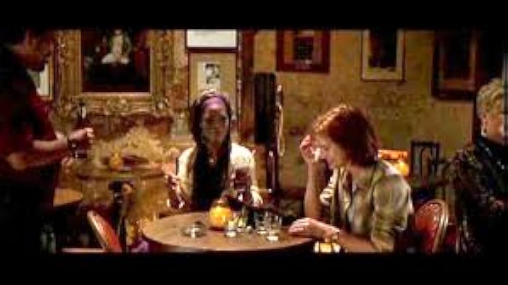 ニューオーリンズ・トライアルの画像