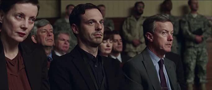 シング・フォー・ミー、ライルの画像