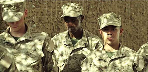 ウォー・マシーン：戦争は話術だ！の画像