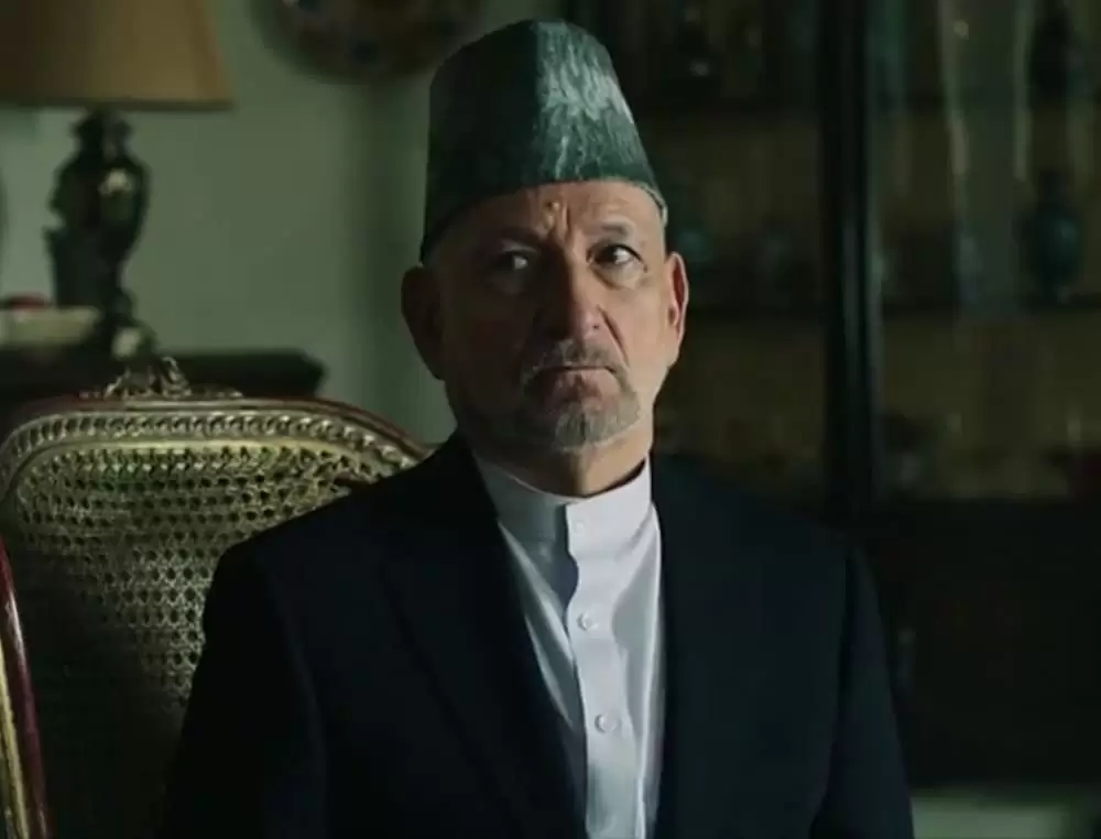 ウォー・マシーン：戦争は話術だ！の画像