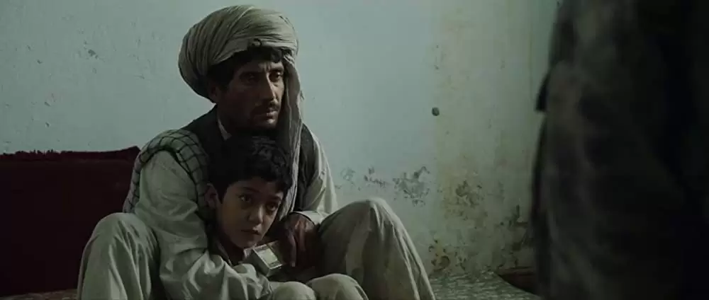 ウォー・マシーン：戦争は話術だ！の画像