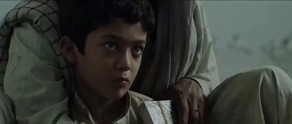 ウォー・マシーン：戦争は話術だ！の画像