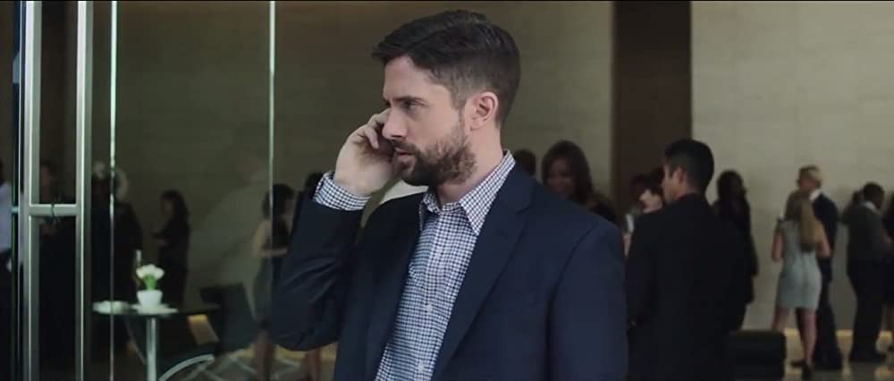 ウォー・マシーン：戦争は話術だ！の画像