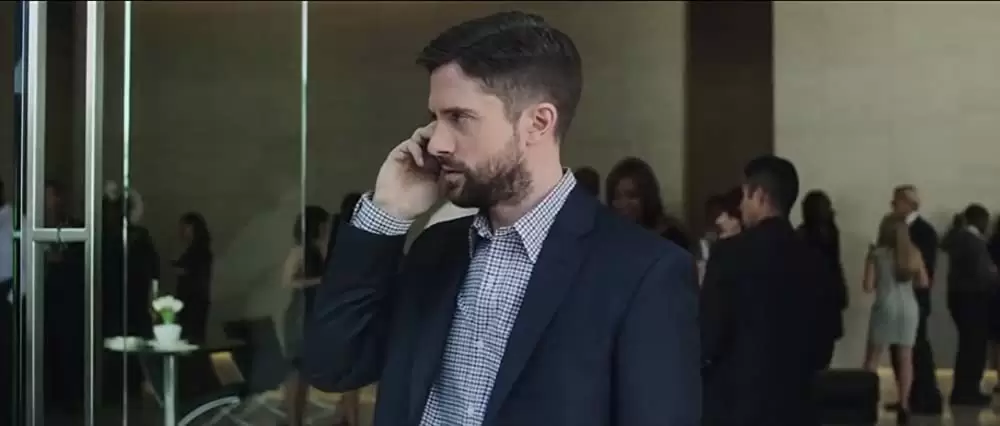 ウォー・マシーン：戦争は話術だ！の画像