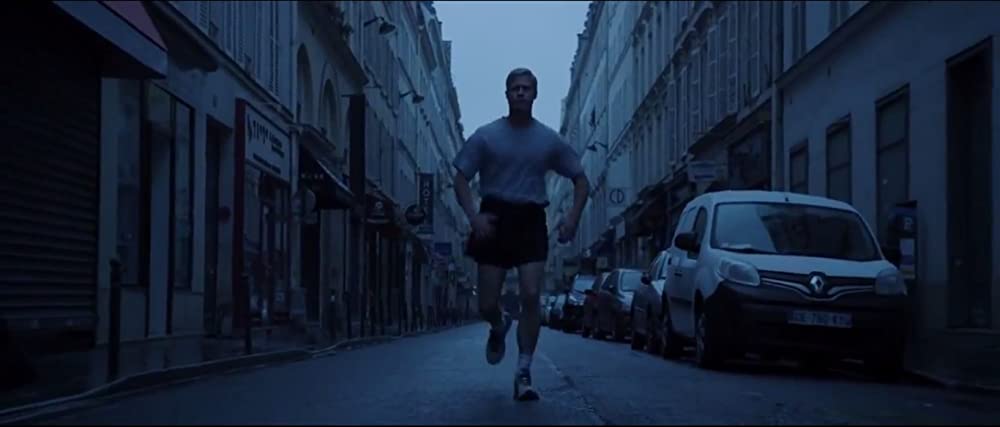 ウォー・マシーン：戦争は話術だ！の画像