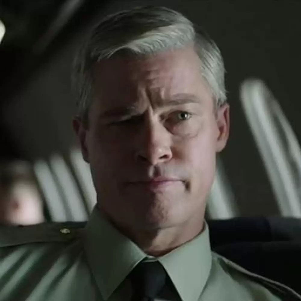 ウォー・マシーン：戦争は話術だ！の画像