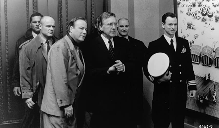 スネーク・アイズの画像