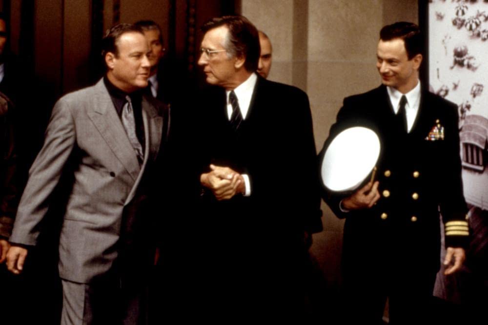 スネーク・アイズの画像