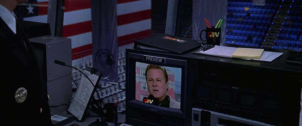 スネーク・アイズの画像