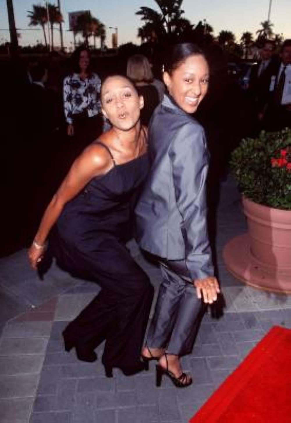 スネーク・アイズの画像