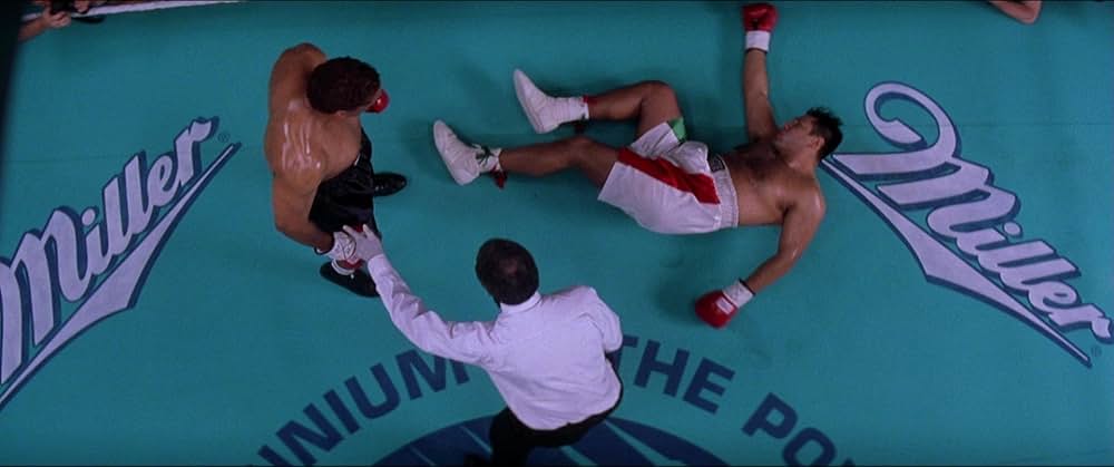 スネーク・アイズの画像