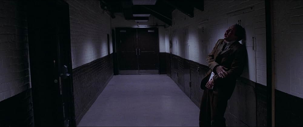 スネーク・アイズの画像