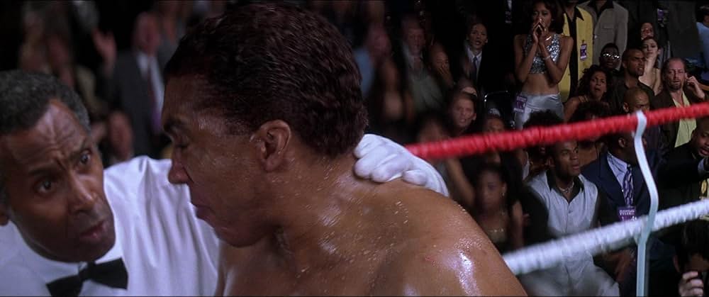 スネーク・アイズの画像