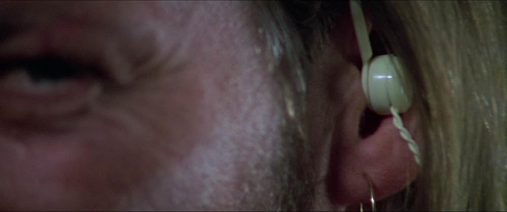 スネーク・アイズの画像