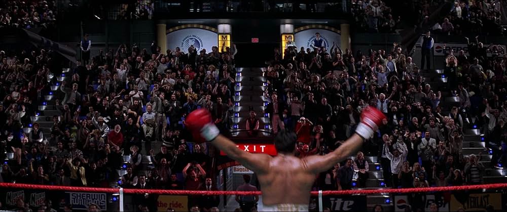 スネーク・アイズの画像