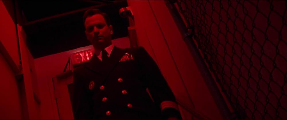 スネーク・アイズの画像