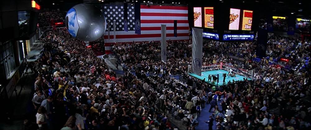 スネーク・アイズの画像