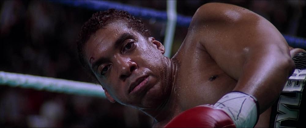 スネーク・アイズの画像