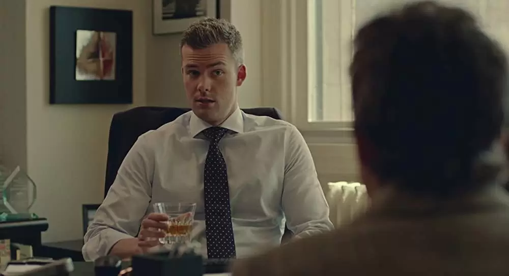 ヤング・アダルト・ニューヨークの画像