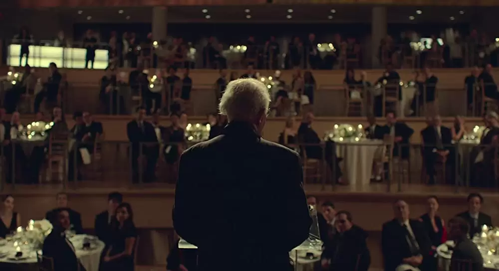 ヤング・アダルト・ニューヨークの画像