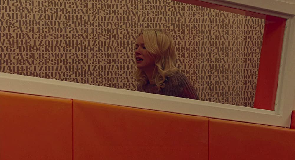 ヤング・アダルト・ニューヨークの画像