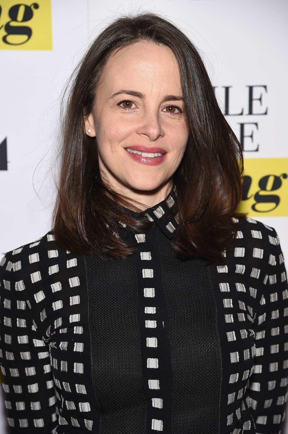 ヤング・アダルト・ニューヨークの画像