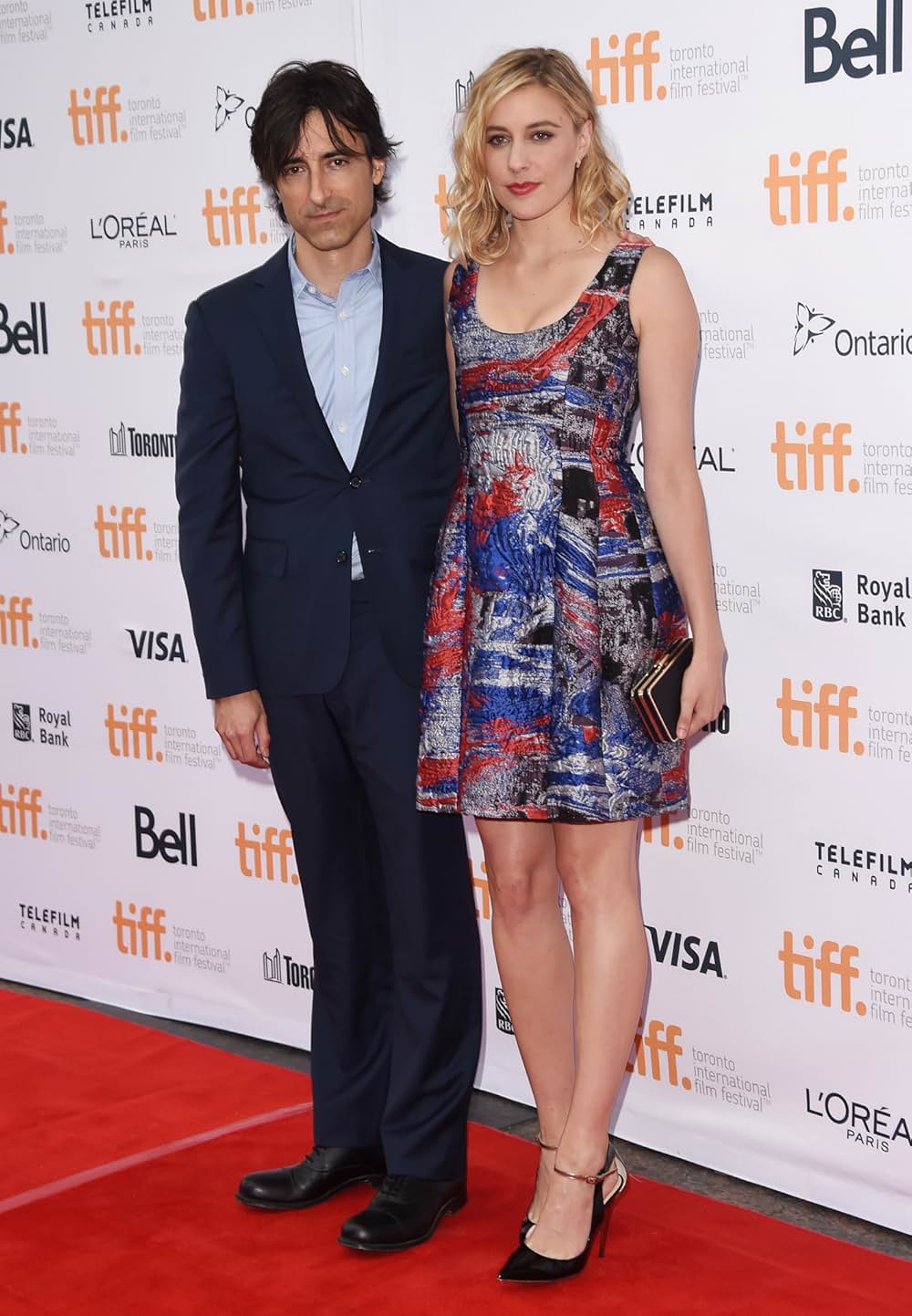 ヤング・アダルト・ニューヨークの画像