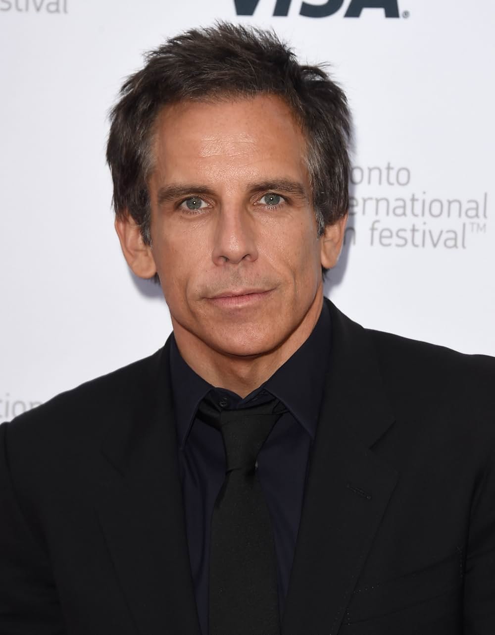 ヤング・アダルト・ニューヨークの画像