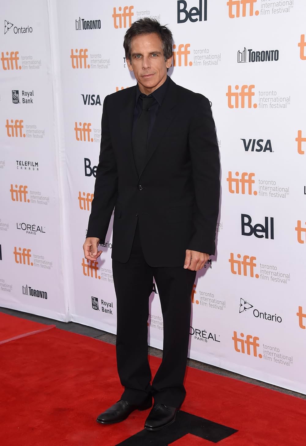 ヤング・アダルト・ニューヨークの画像