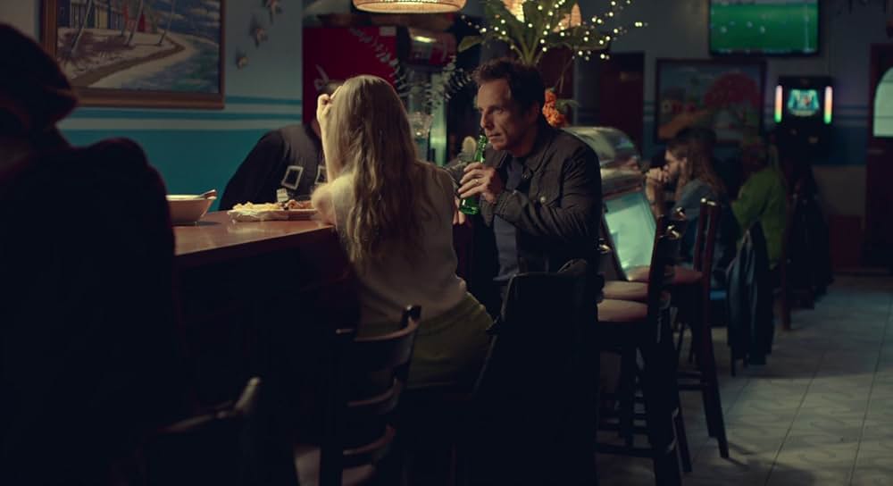 ヤング・アダルト・ニューヨークの画像