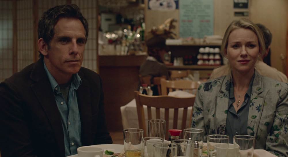 ヤング・アダルト・ニューヨークの画像